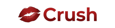 Crush